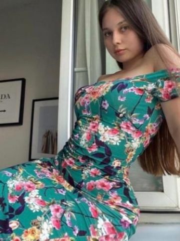 Проститутка Элина Проститутка Элина